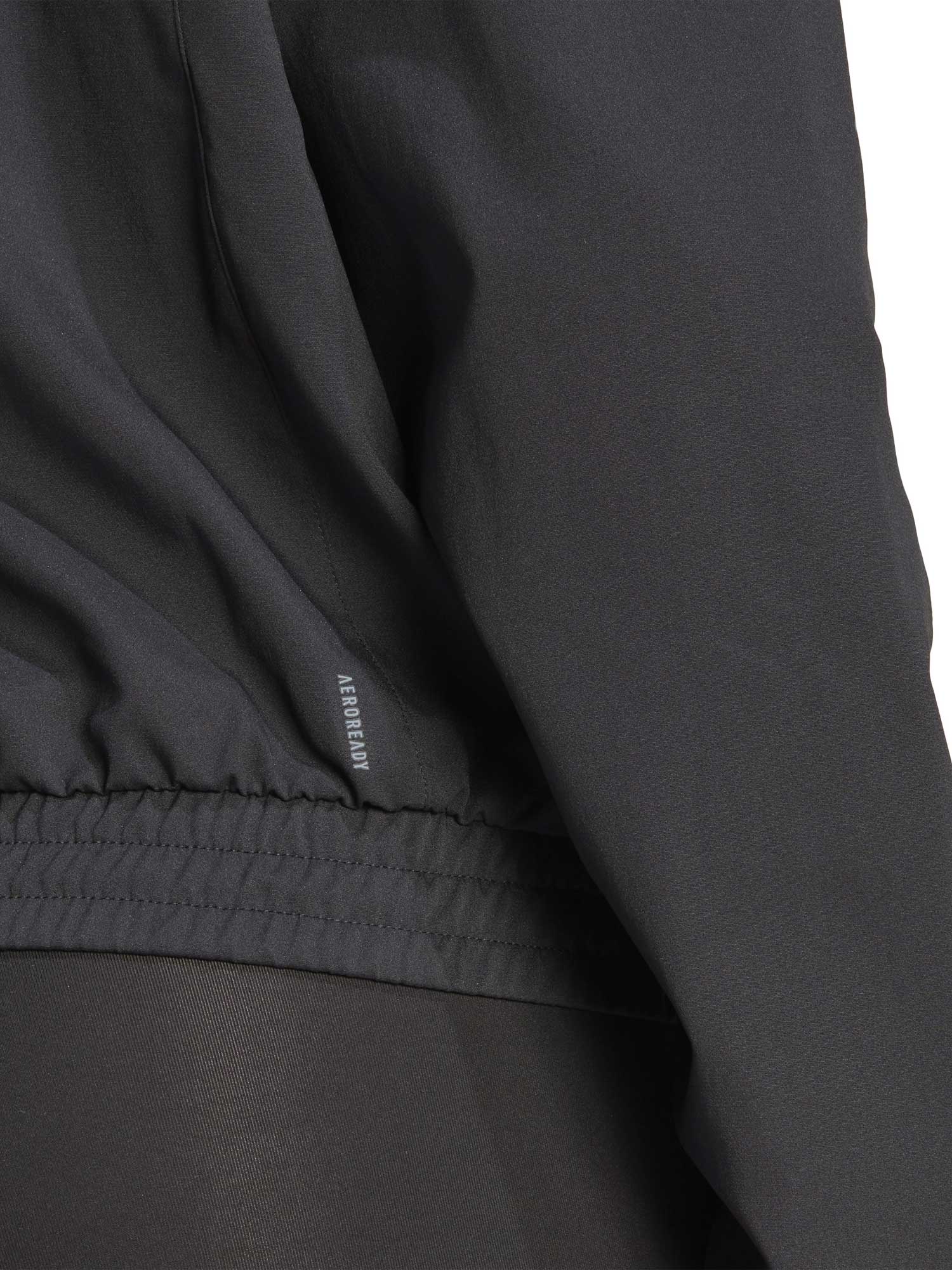 ADIDAS PERFORMANCE Блуза AEROREADY Train Essentials
