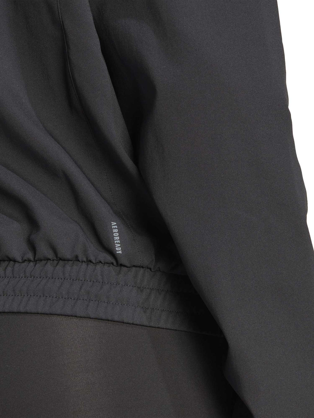 ADIDAS PERFORMANCE Блуза AEROREADY Train Essentials