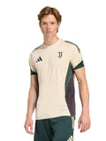 ADIDAS PERFORMANCE Тениска Juventus Tiro 25 Competition Training