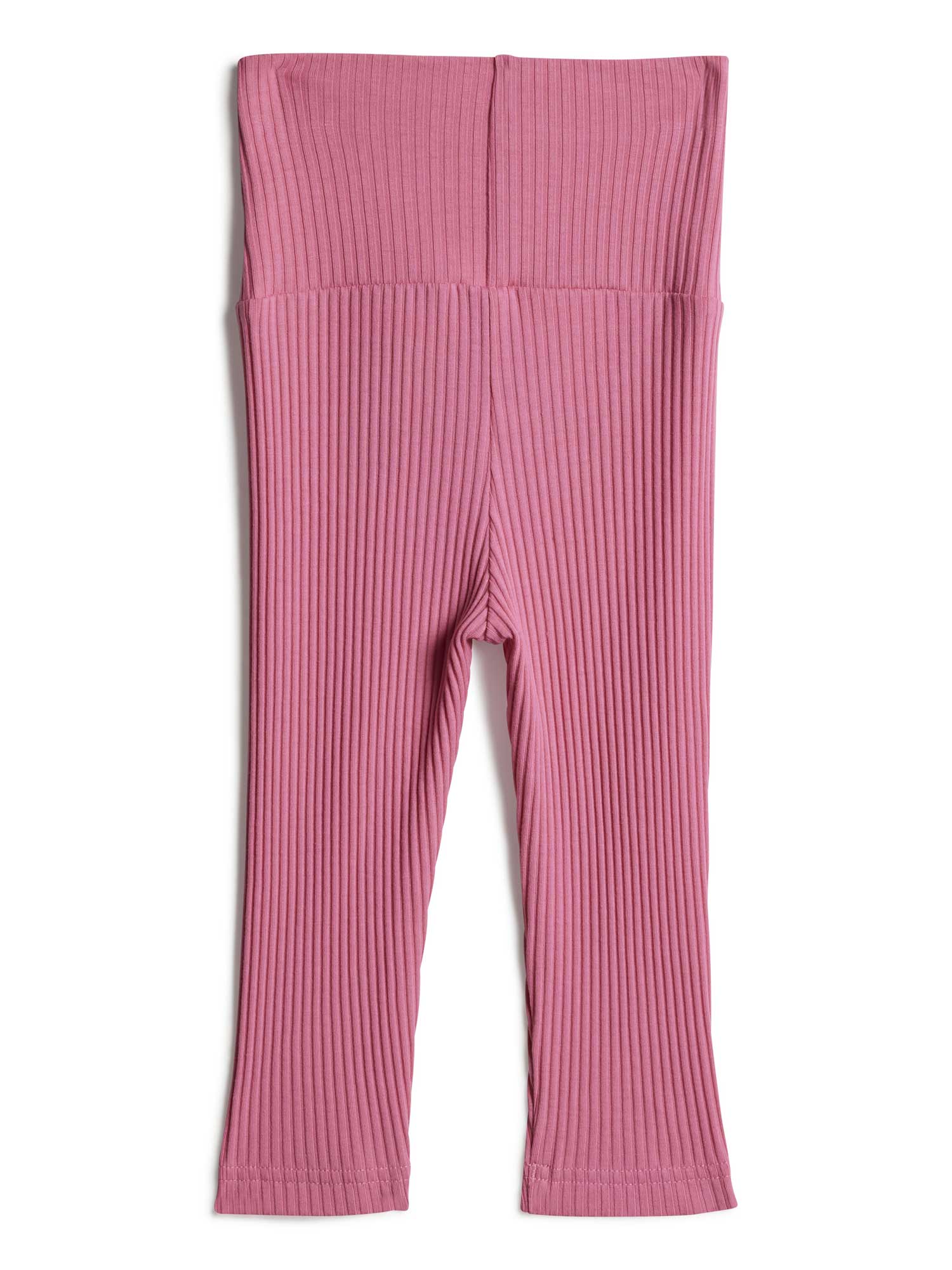 ADIDAS SPORTSWEAR Спортен екип Hooded Fleece Jogger Set Kids