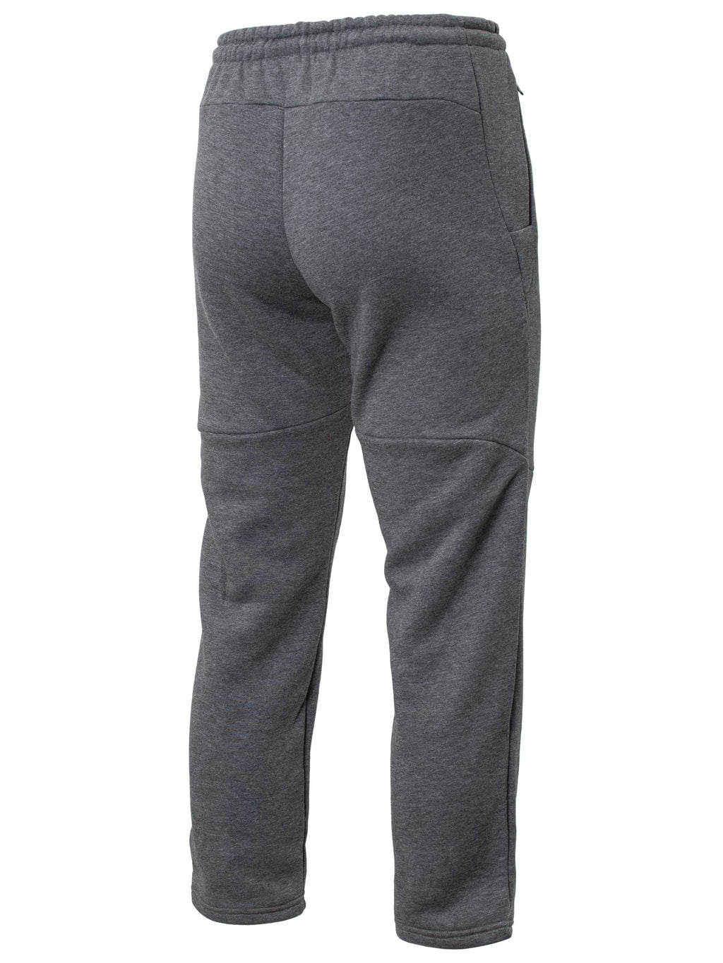BRILLE Спортно долнище Sportstyle Fleece