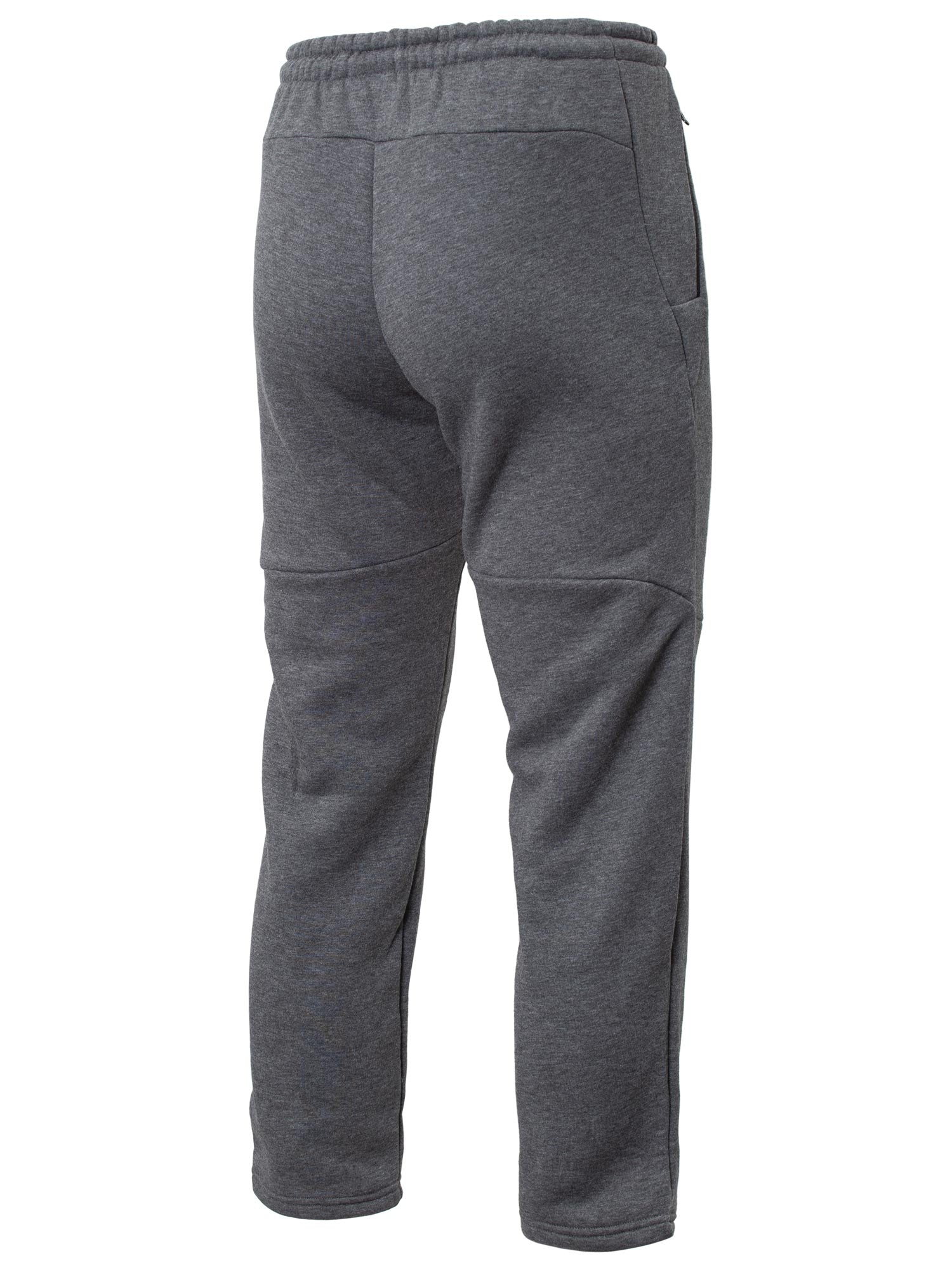 BRILLE Спортно долнище Sportstyle Fleece