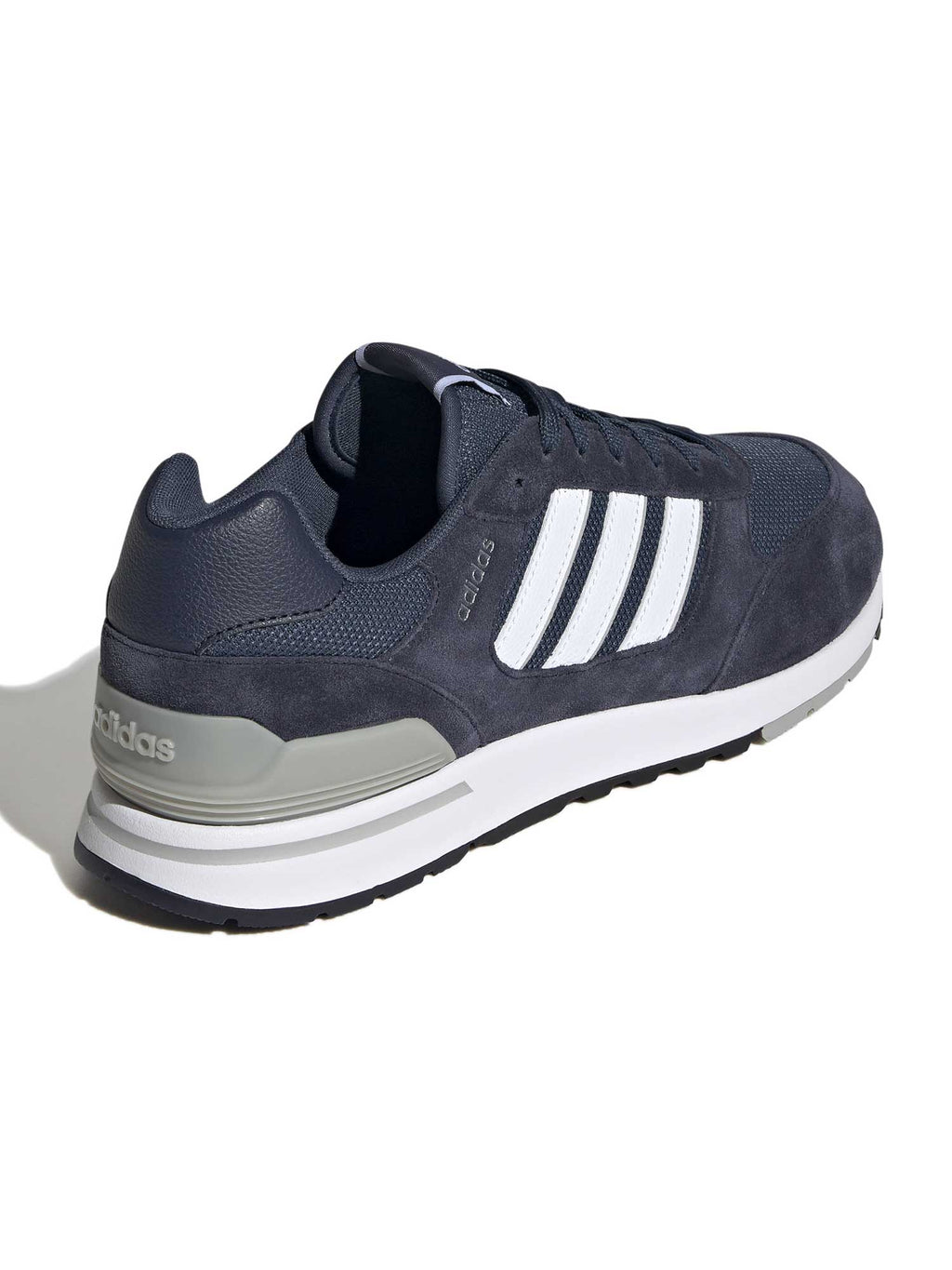 ADIDAS SPORTSWEAR Обувки Run 80s