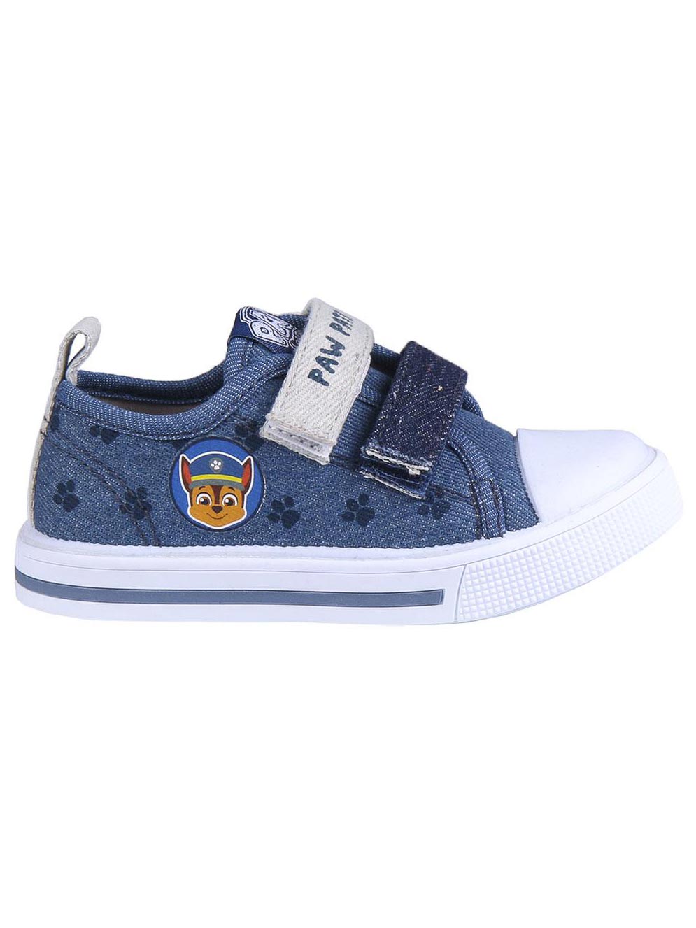 CERDA Обувки Paw Patrol