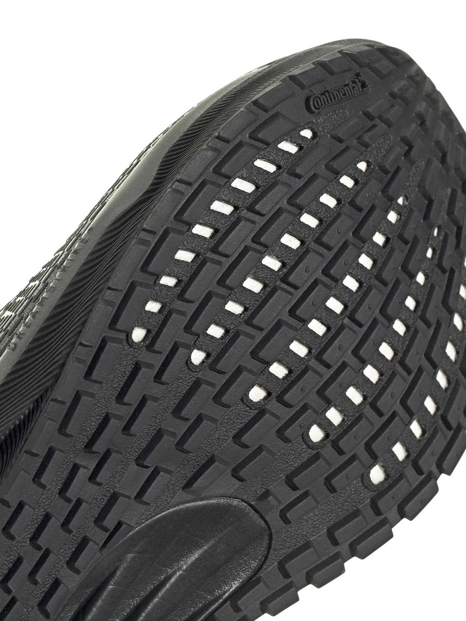 ADIDAS PERFORMANCE Обувки Supernova GORE-TEX Running