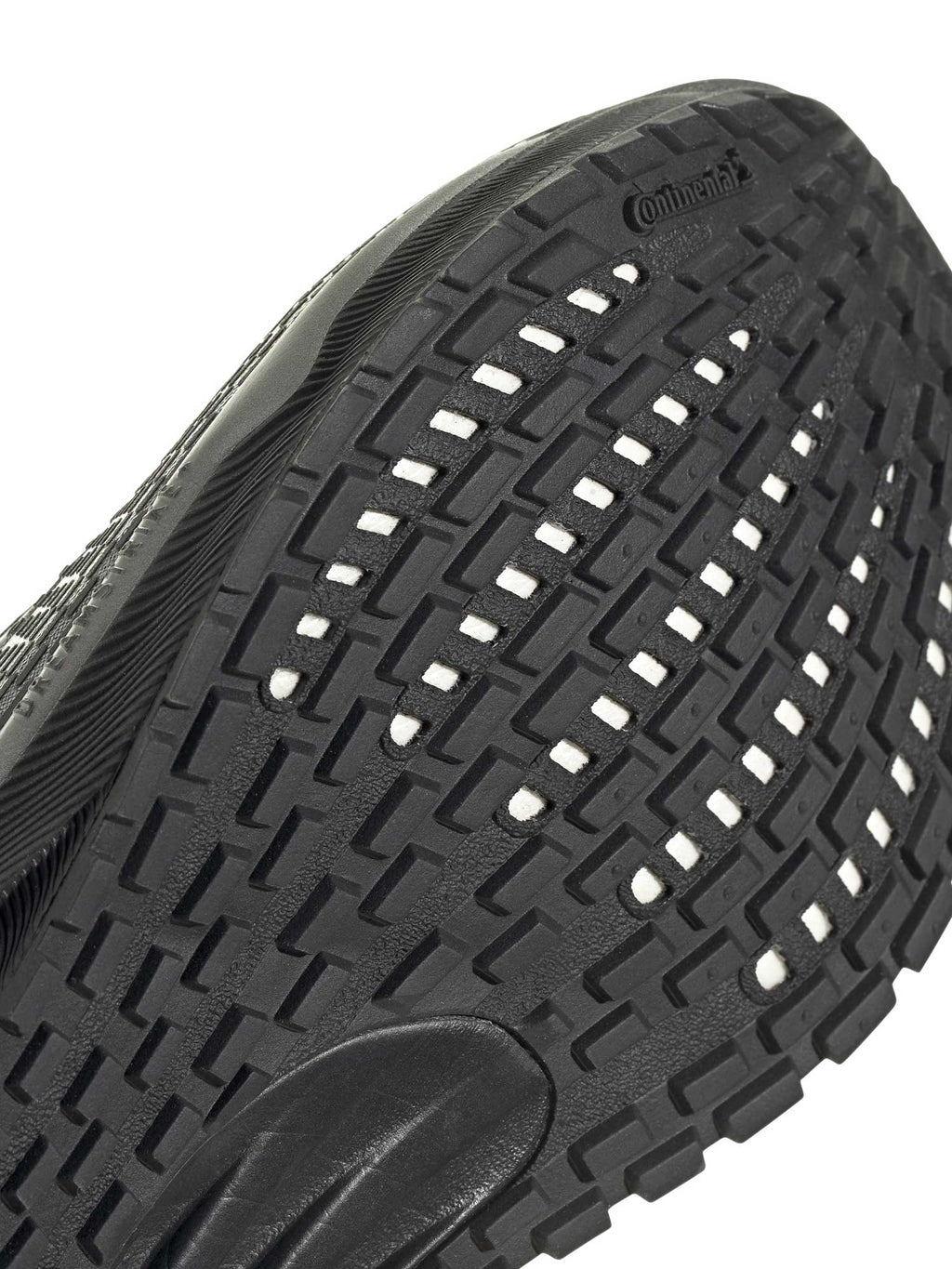 ADIDAS PERFORMANCE Обувки Supernova GORE-TEX Running