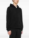 Calvin Klein Performance Суитшърт FULL ZIP HOODIE