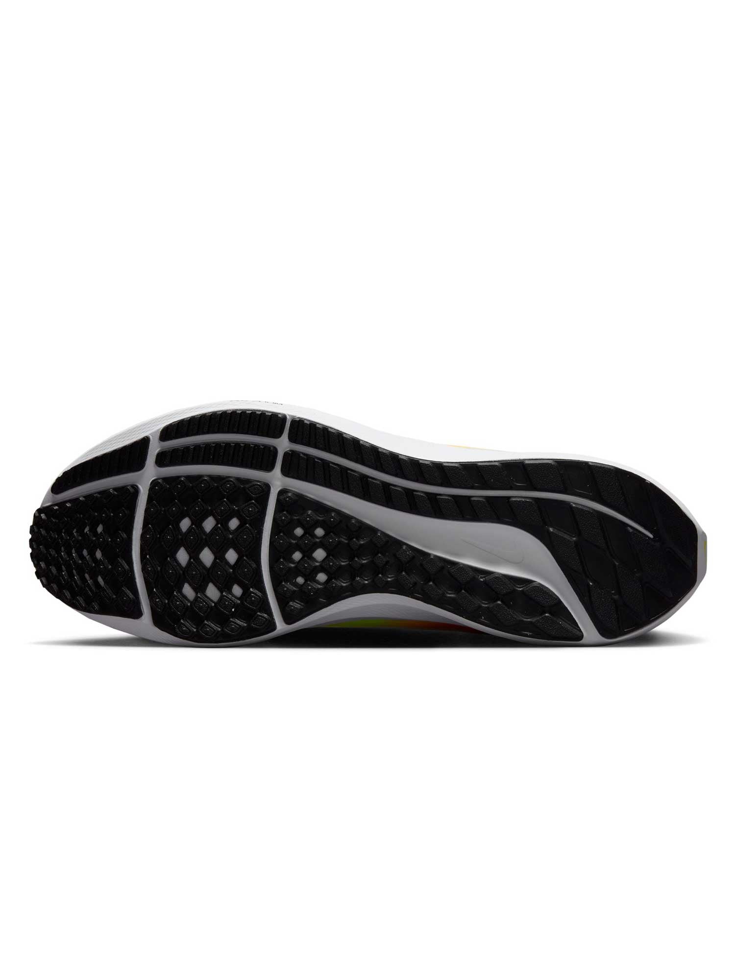 NIKE Обувки AIR ZOOM PEGASUS 40
