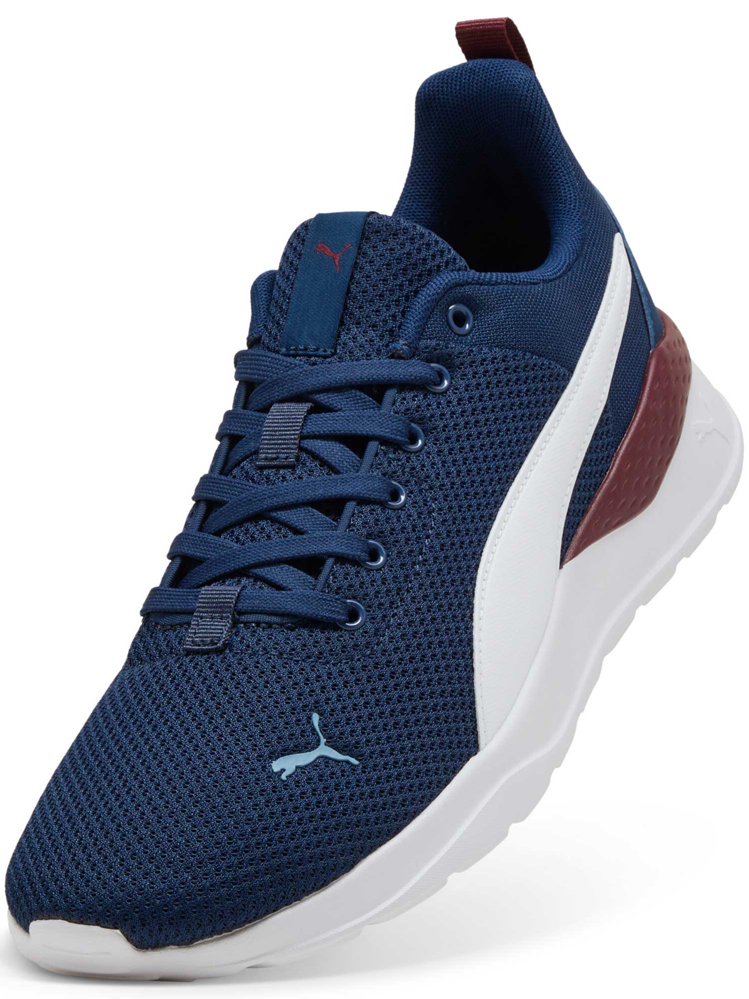 PUMA Обувки Anzarun Lite