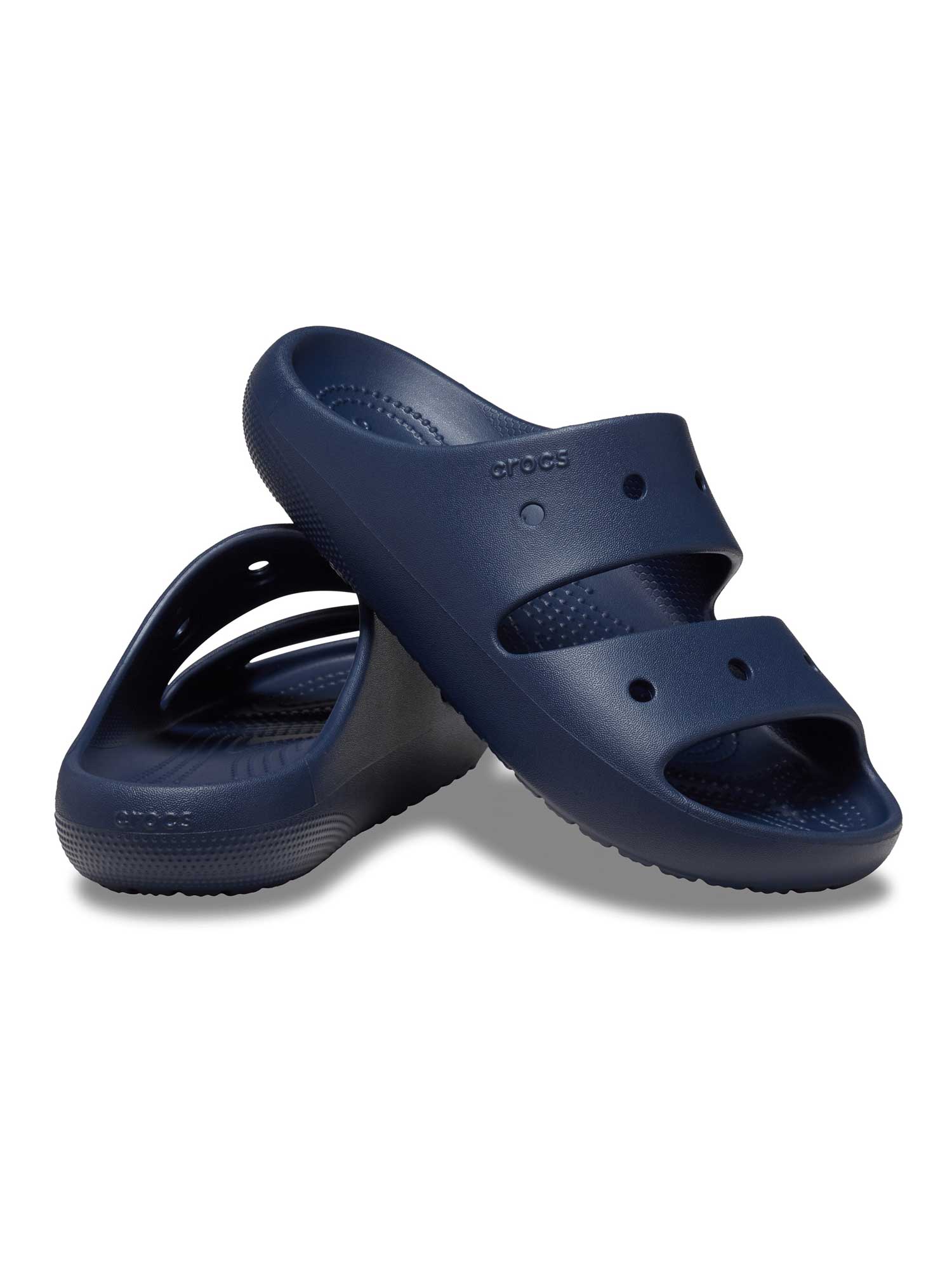 CROCS Чехли CLASSIC SANDAL V2 209403