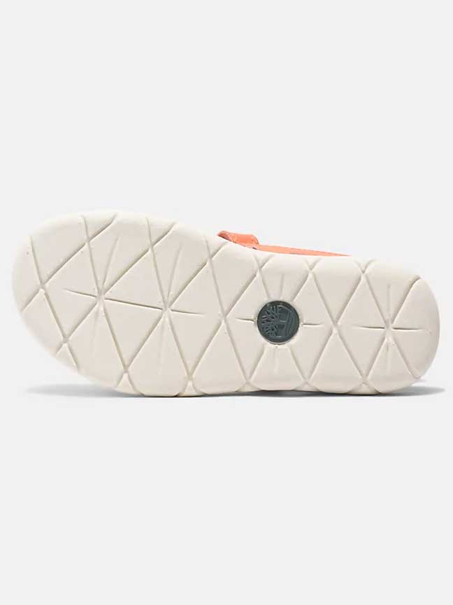 TIMBERLAND Сандали Perkins Row