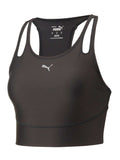 PUMA Потник RUN ULTRAFORM CROP W