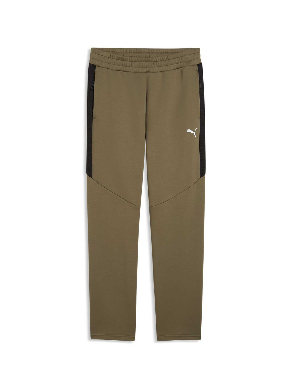 PUMA Спортно долнище EVOSTRIPE Pants DK