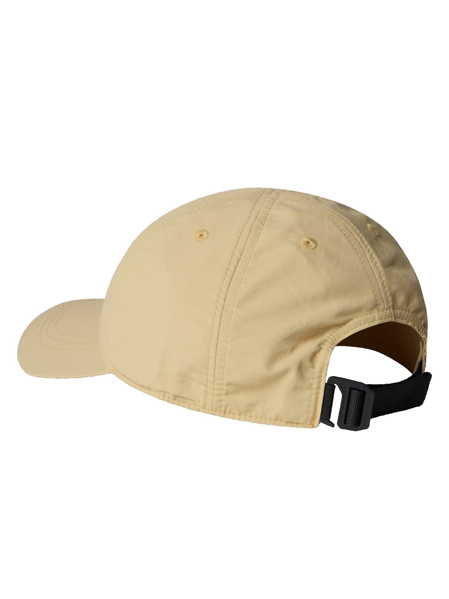 THE NORTH FACE Шапка HORIZON HAT