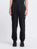 REEBOK Спортно долнище ICON ELEMENTS PANT