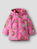 NAME IT Яке NMFMAXI PAWPATROL JACKET