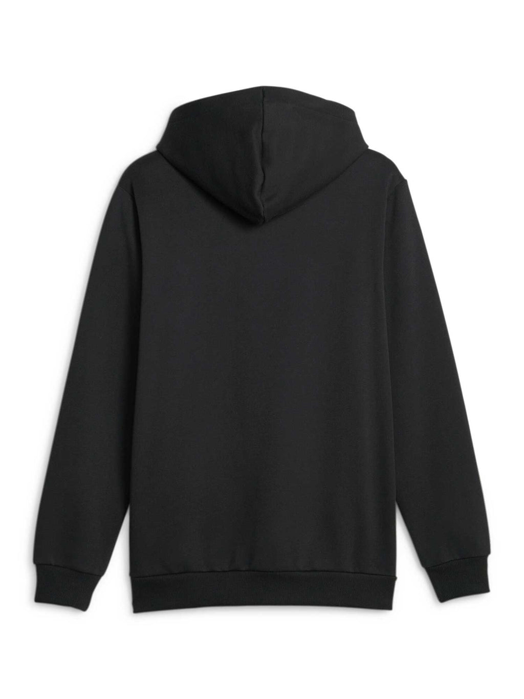 PUMA Суитшърт ESS+ CAMO Graphic Hoodie FL