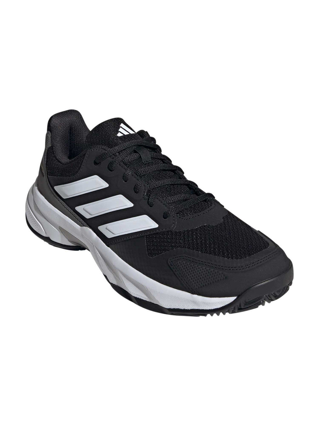 ADIDAS PERFORMANCE Обувки CourtJam Control 3 Clay Tennis