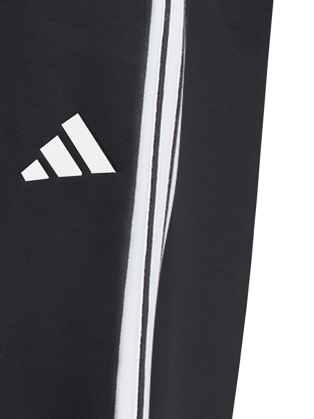 ADIDAS SPORTSWEAR Спортно долнище Essentials 3-Stripes