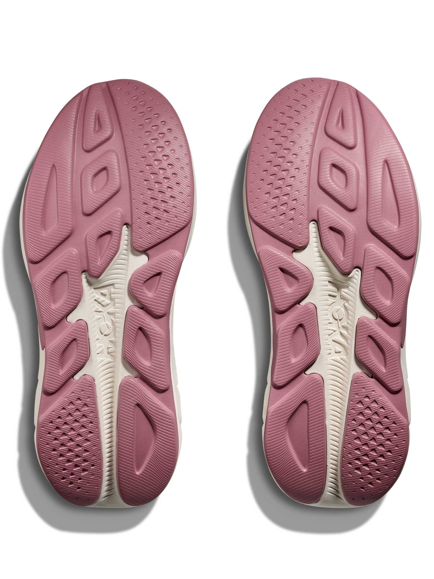HOKA Обувки W RINCON 4