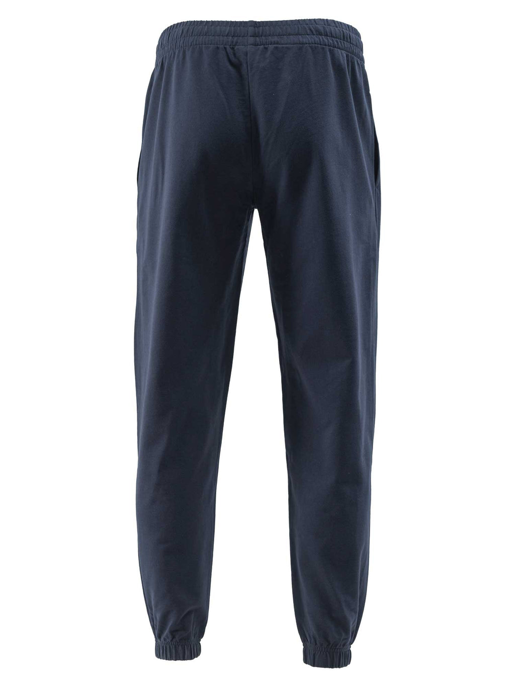EA7 Emporio Armani Спортно долнище TRAIN VISIBILITY M PANTS CH CO