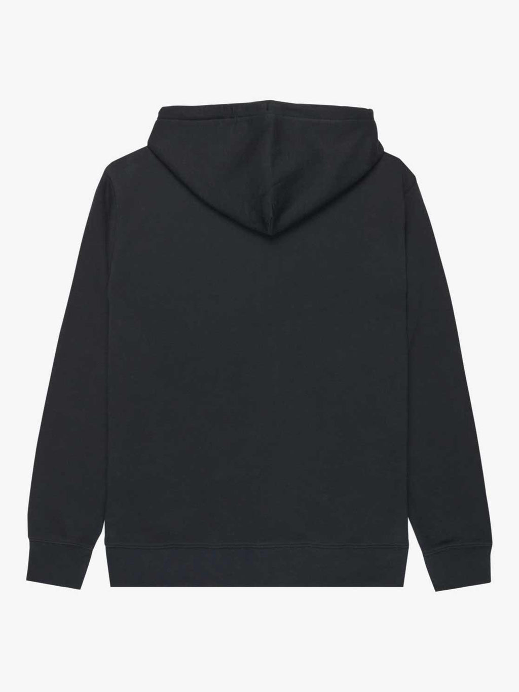 QUIKSILVER Суитшърт SALT WATER ZIP HOODIE