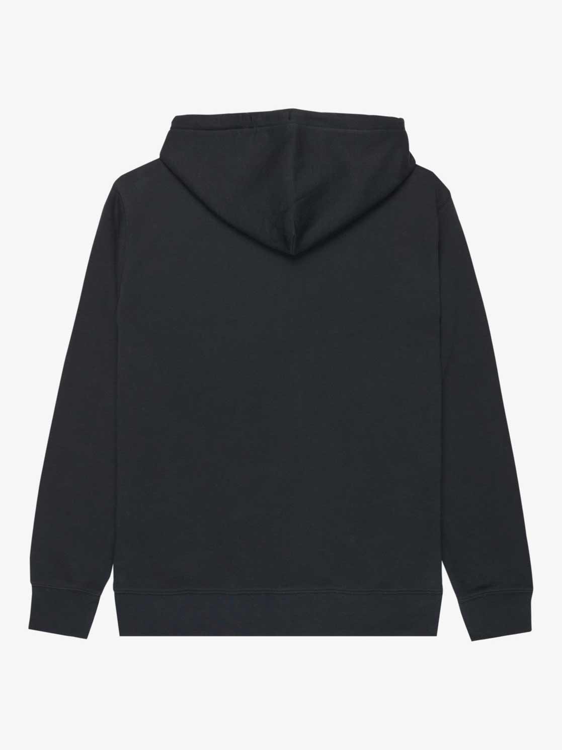 QUIKSILVER Суитшърт SALT WATER ZIP HOODIE