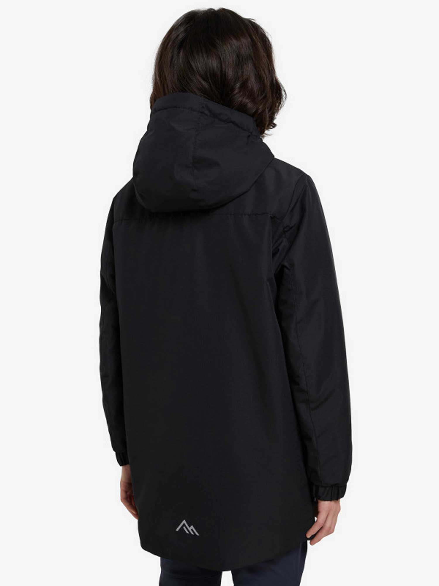 OUTVENTURE Яке Travel Boys Padded Jacket