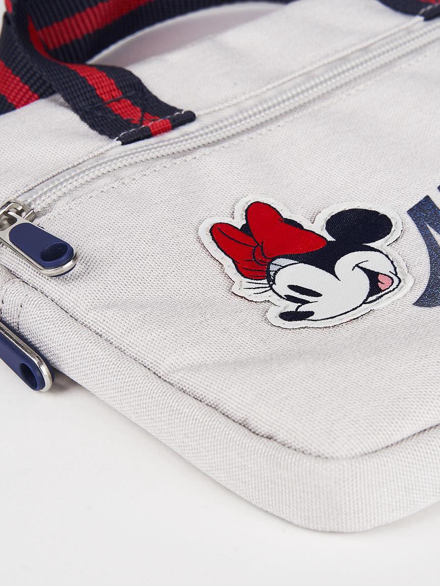 CERDA Чанта Minnie