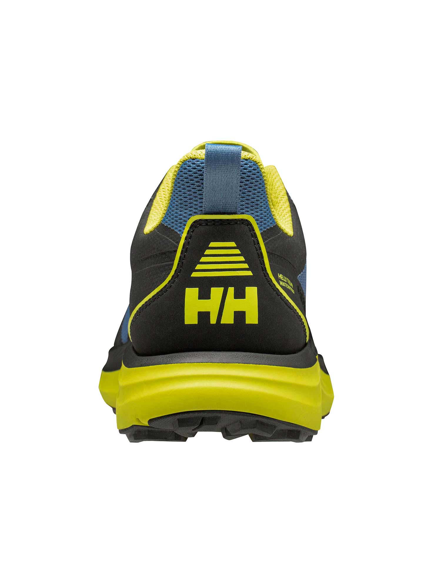 HELLY HANSEN Обувки STEGA HT