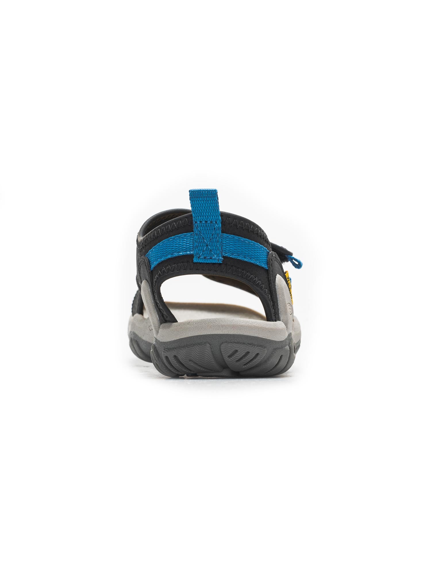KEEN Сандали KNOTCH CREEK OT C