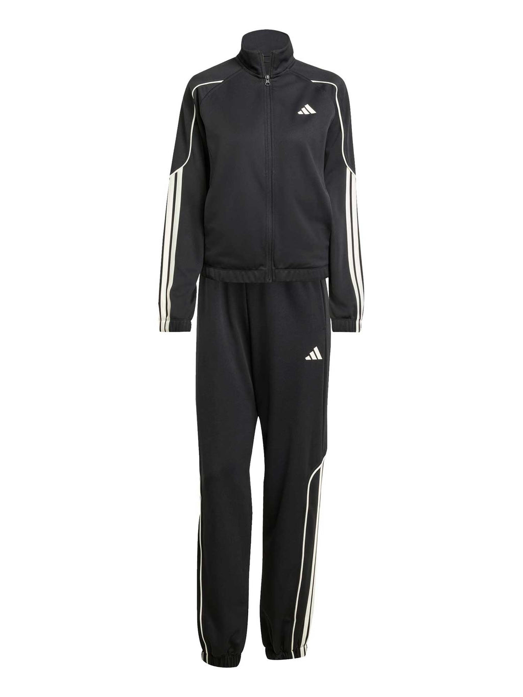 ADIDAS SPORTSWEAR Спортен екип Stadium Track Suit