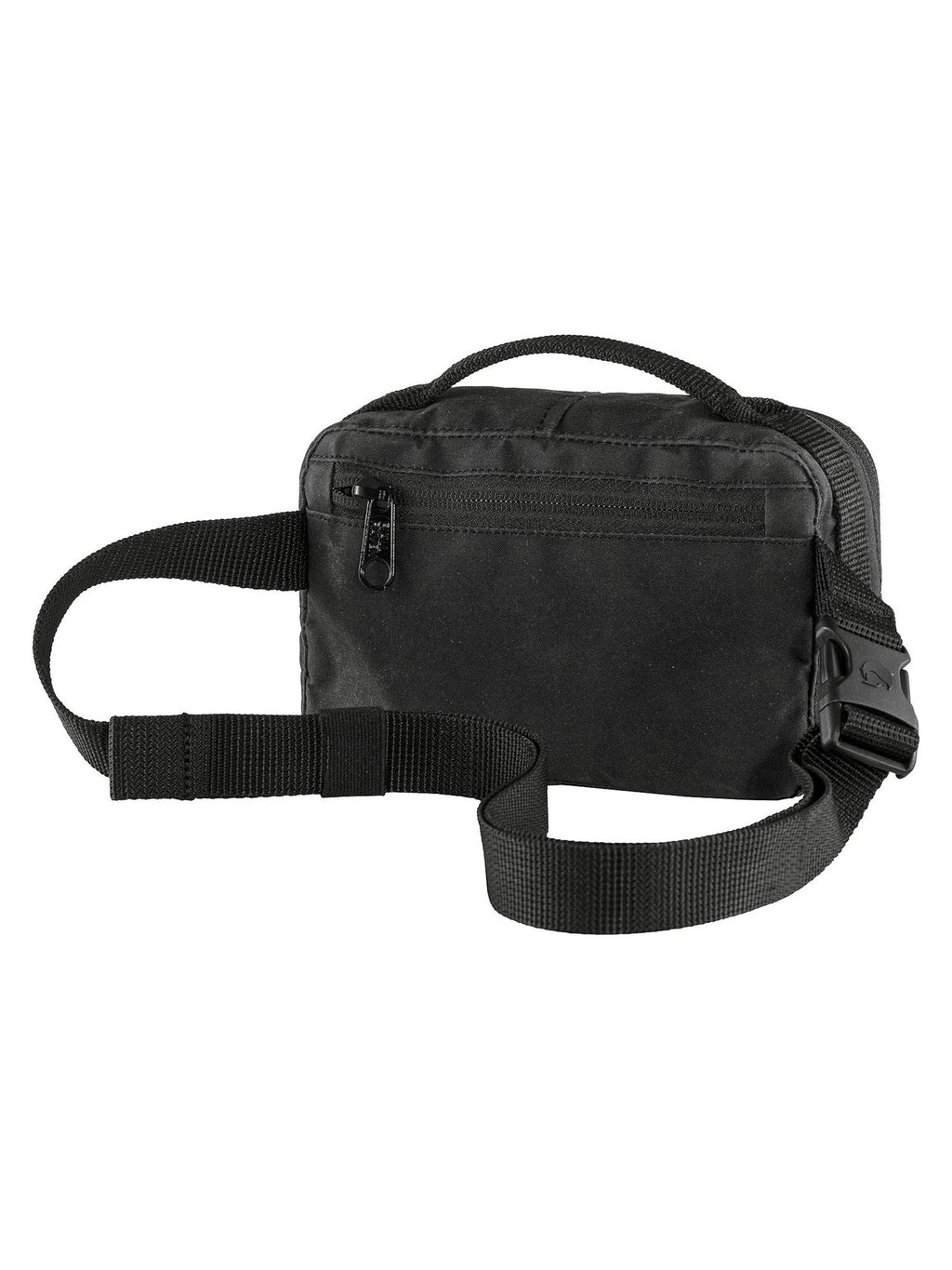 FJALLRAVEN Чанта за кръст Kanken Hip Pack