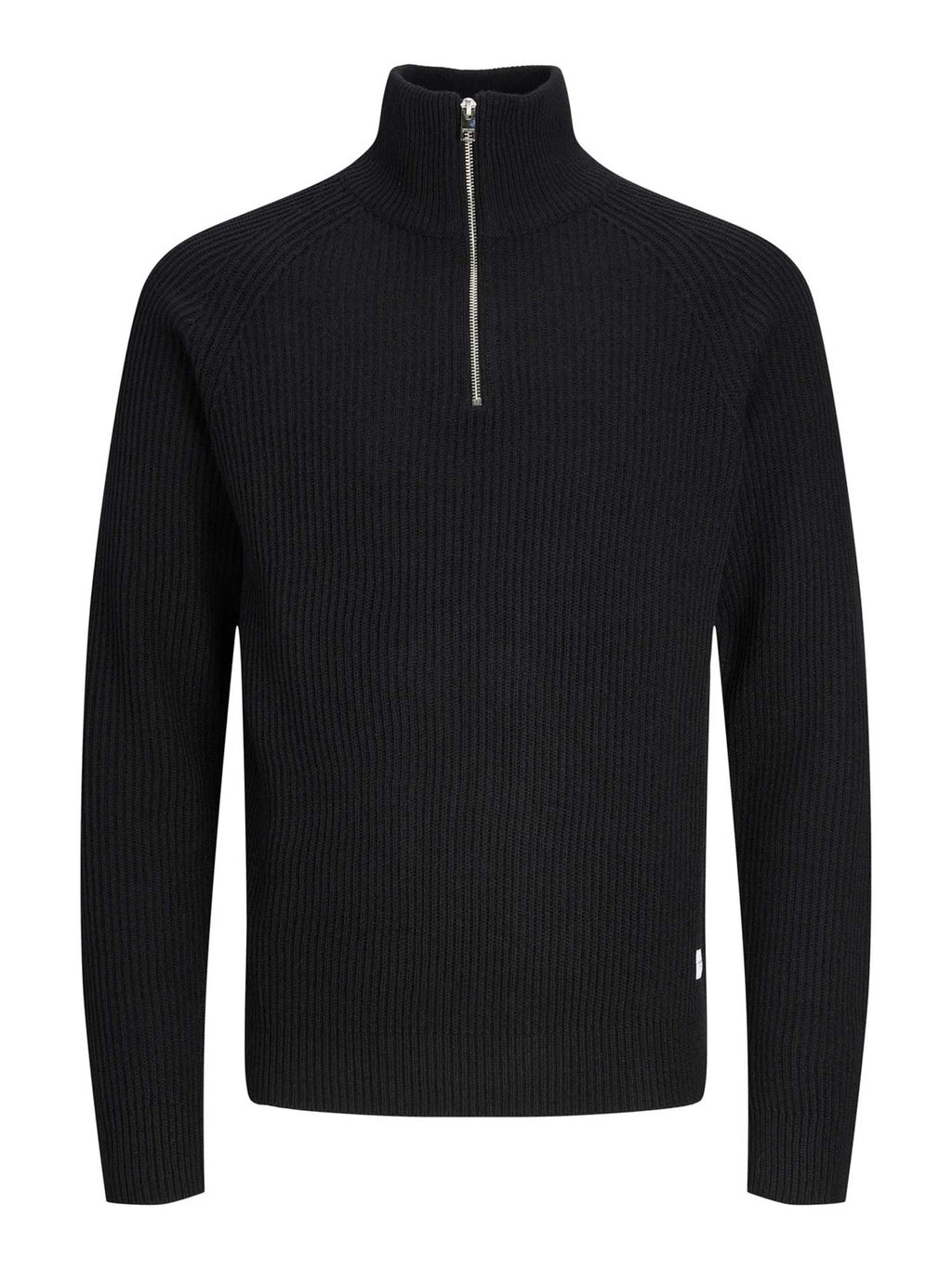 JACK & JONES Пуловер PANNEL
