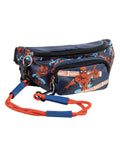 CERDA Чанта за кръст SPIDERMAN