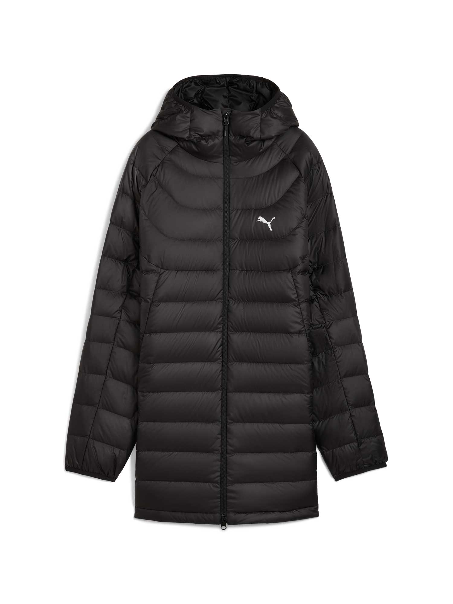 PUMA Яке PackLITE Hooded Down Coat