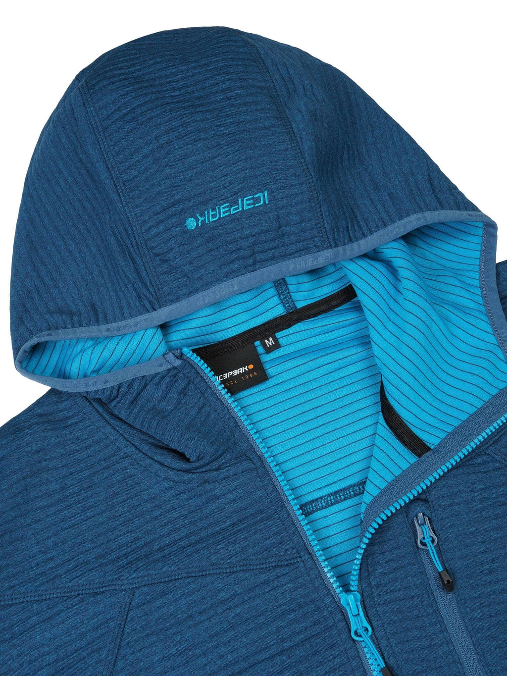 ICEPEAK Полар BECKLEY