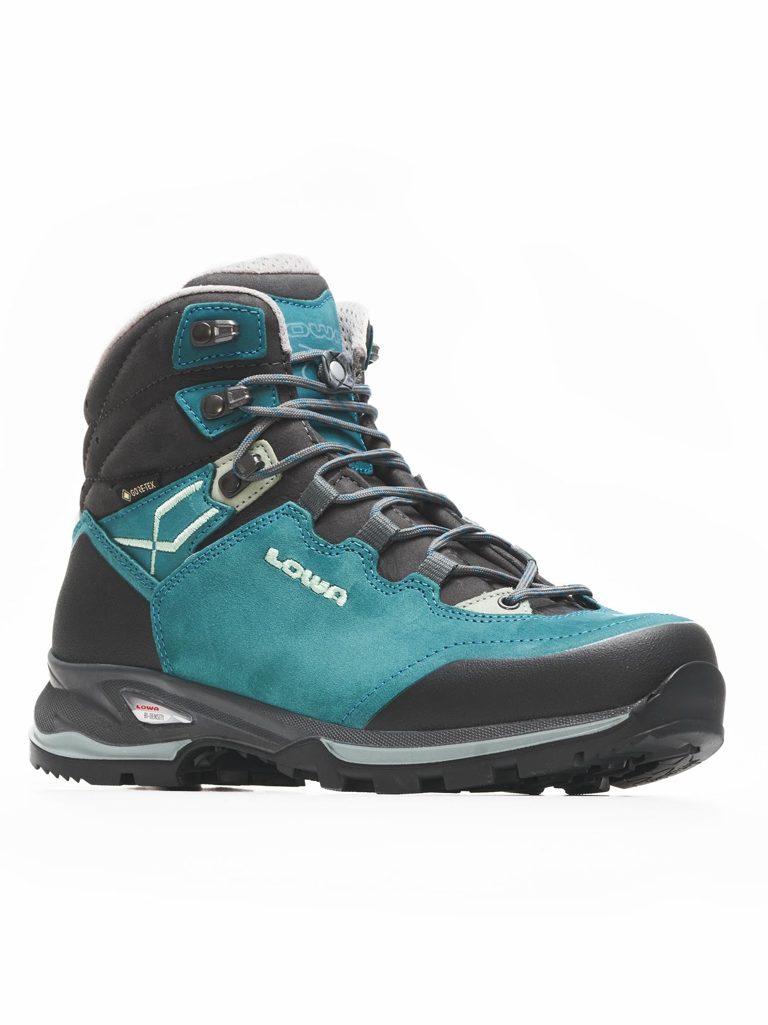 LOWA Обувки LADY LIGHT GTX