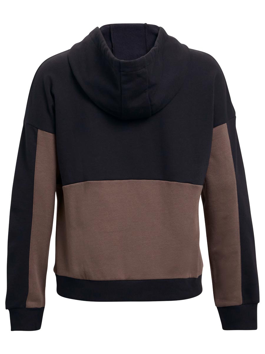UNDER ARMOUR Суитшърт Rival Fleece +