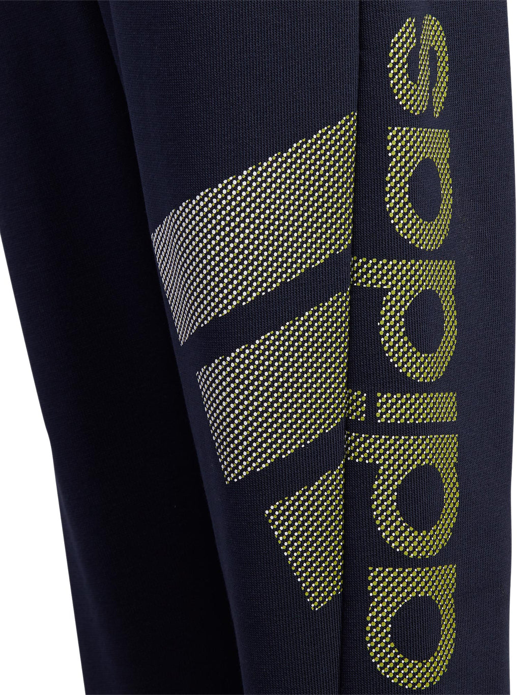 ADIDAS SPORTSWEAR Спортно долнище LK FT KN PNT