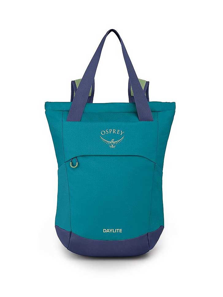 OSPREY Раница Daylite Tote Pack