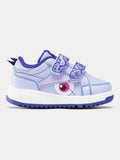 REEBOK Обувки WEEBOK CLASP LOW