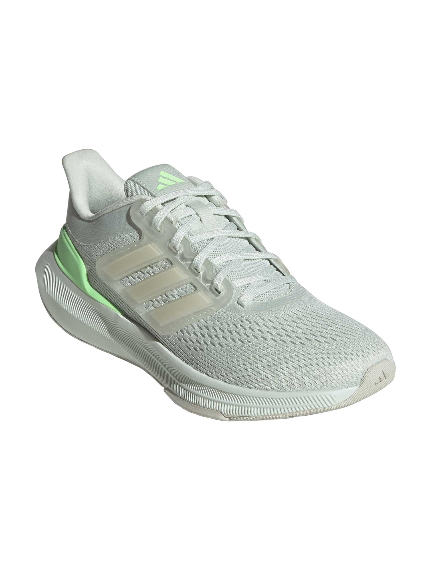 ADIDAS PERFORMANCE Обувки Ultrabounce