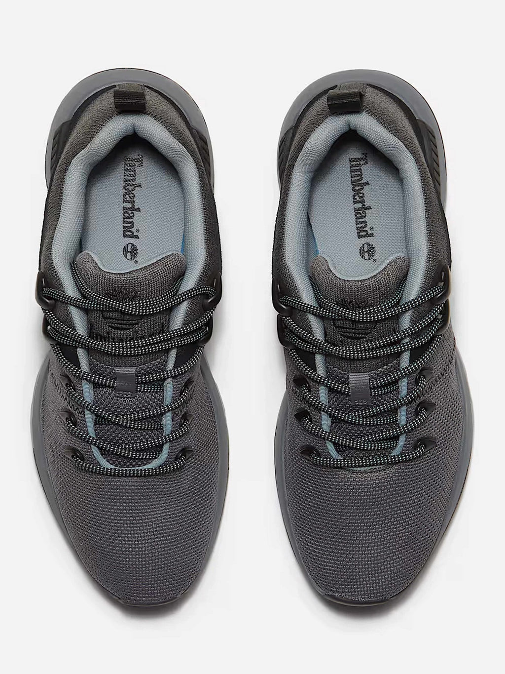 TIMBERLAND Обувки Sprint Trekker LOW LACE UP SNEAKER