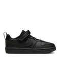NIKE Обувки COURT BOROUGH LOW RECRAFT (PS)