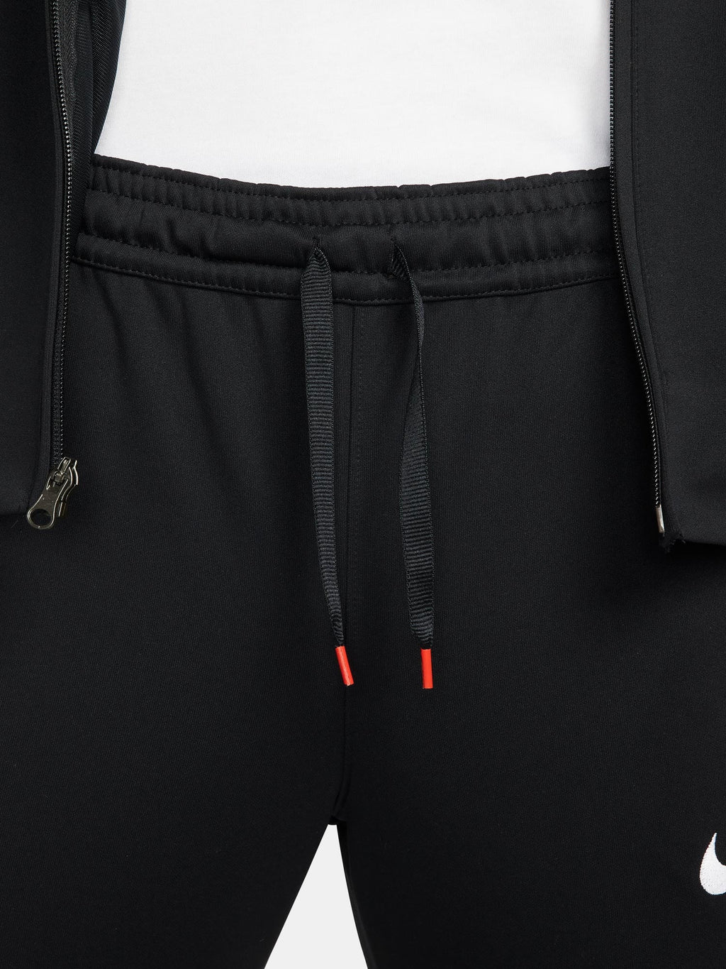 NIKE Спортен екип M DF FC LIBERO