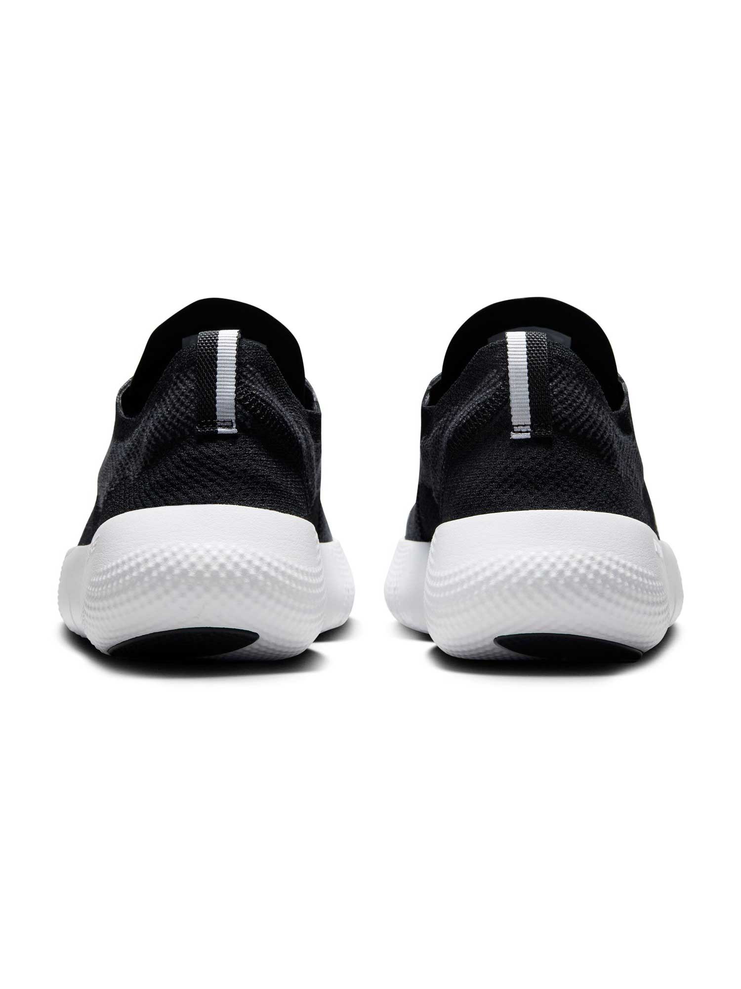 NIKE Обувки FREE 2025
