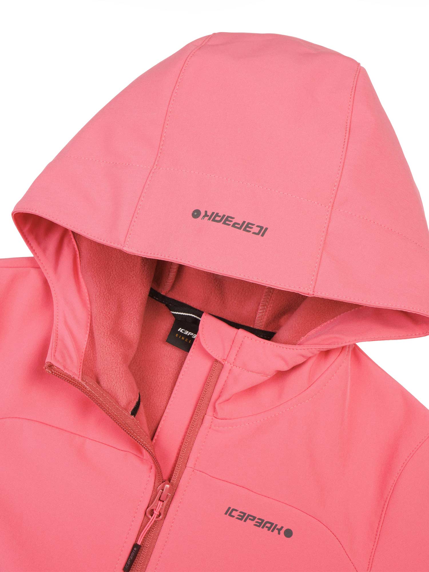 ICEPEAK Яке KOBRYN JR