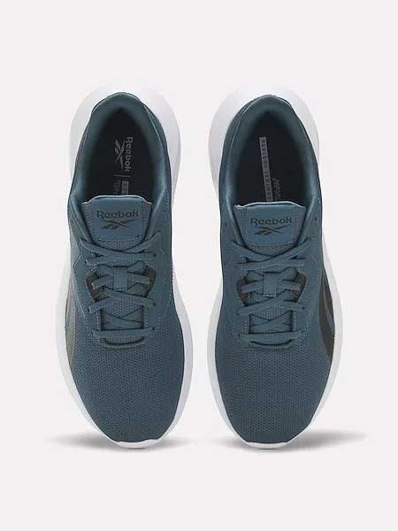 REEBOK Обувки ENERGEN LUX