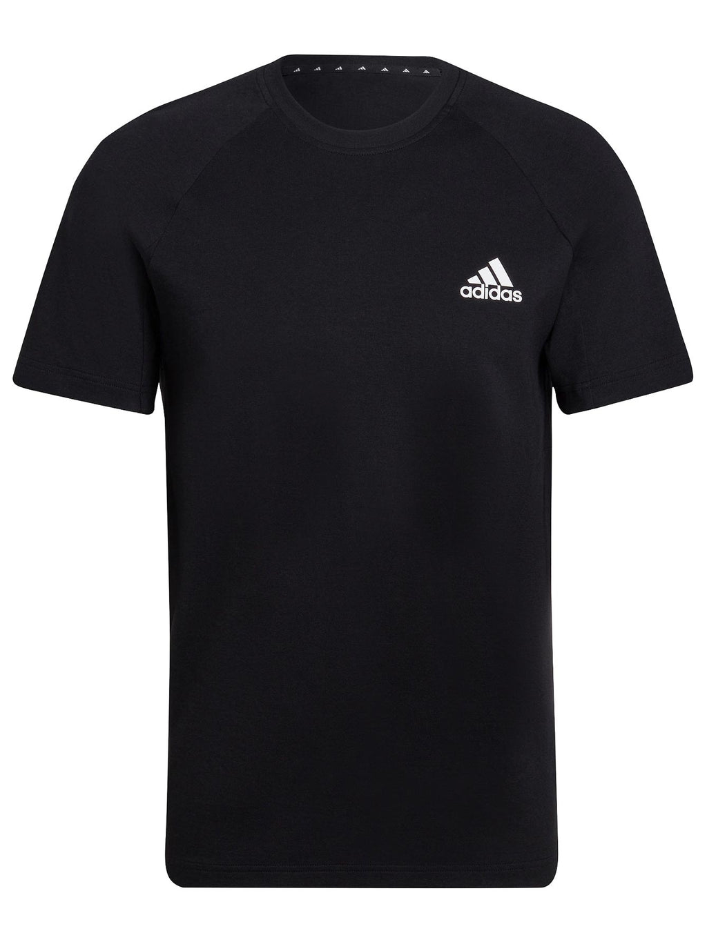 ADIDAS SPORTSWEAR Тениска Designed For Gameday